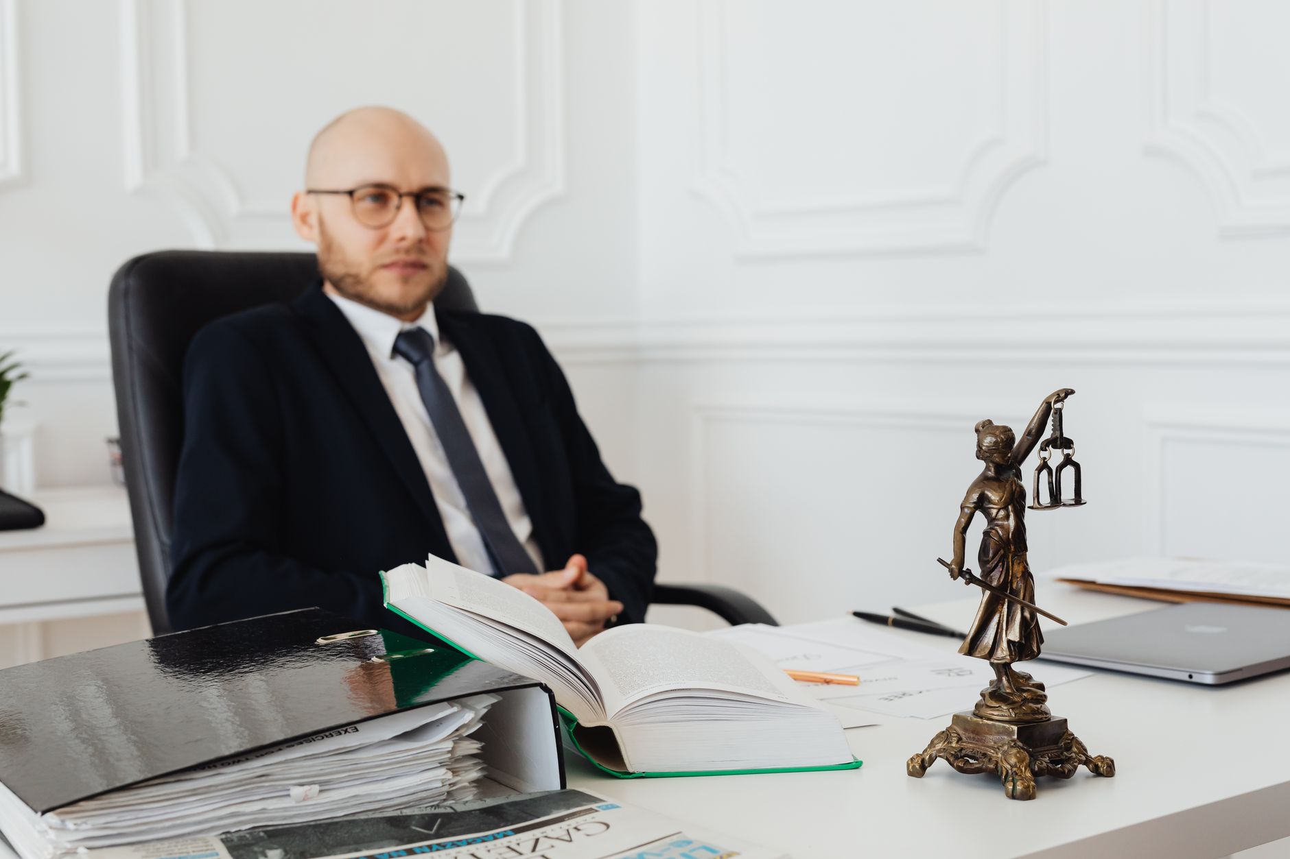 Avocat Bourgoin-Jallieu