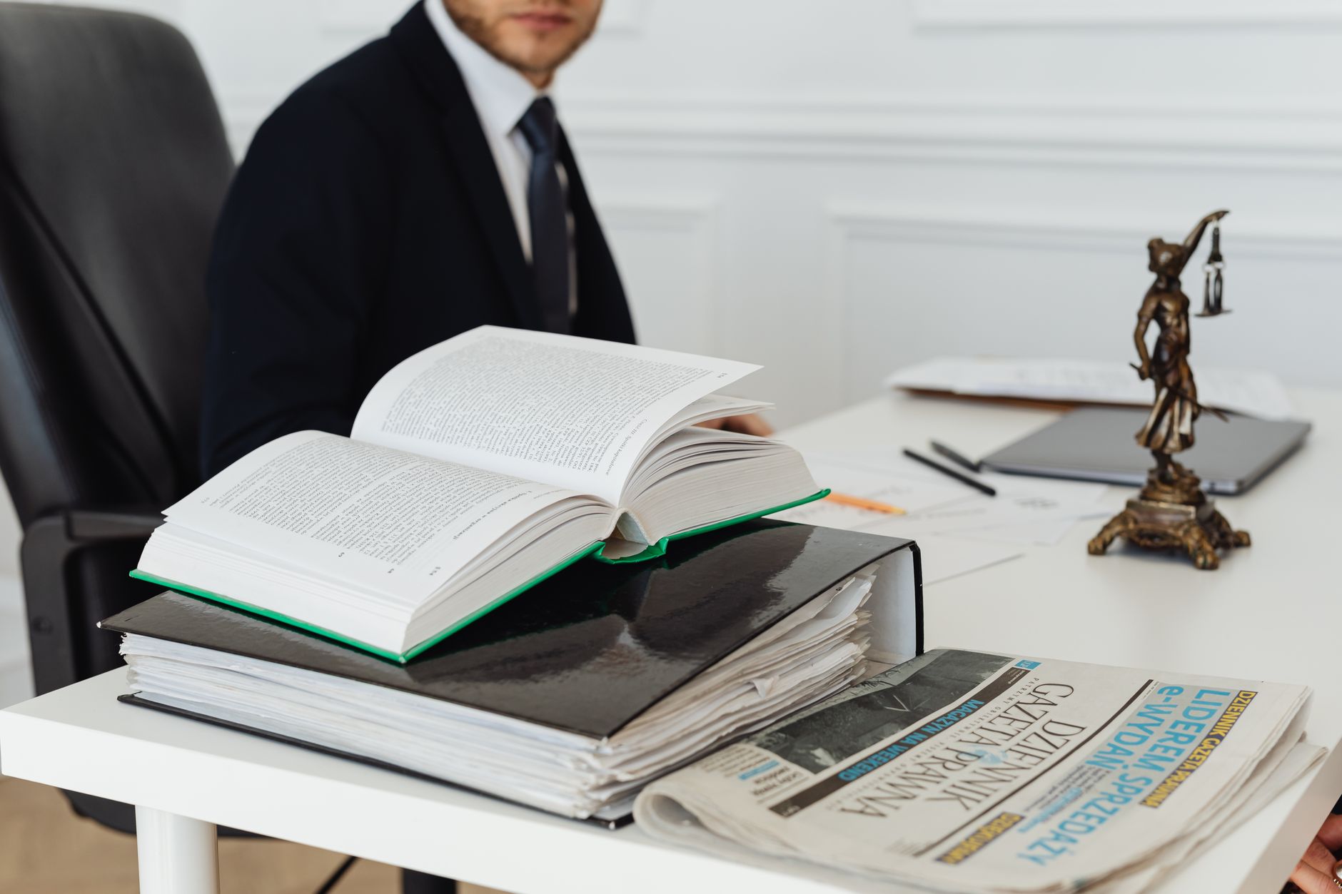 Avocat Bourgoin-Jallieu